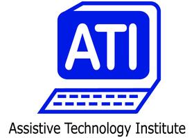 ATI Logo ATI Logo
