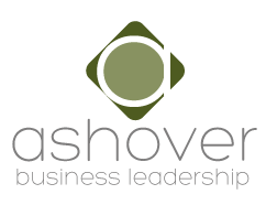 Ashover Business Leadership
