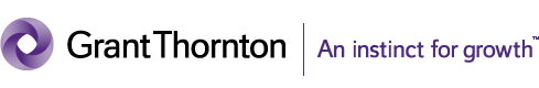 Grant Thornton