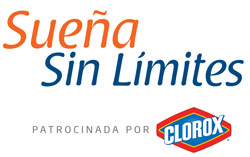 Clorox Suena Sin Limites