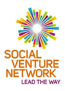 svn_logo