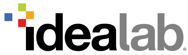 Idealab Logo