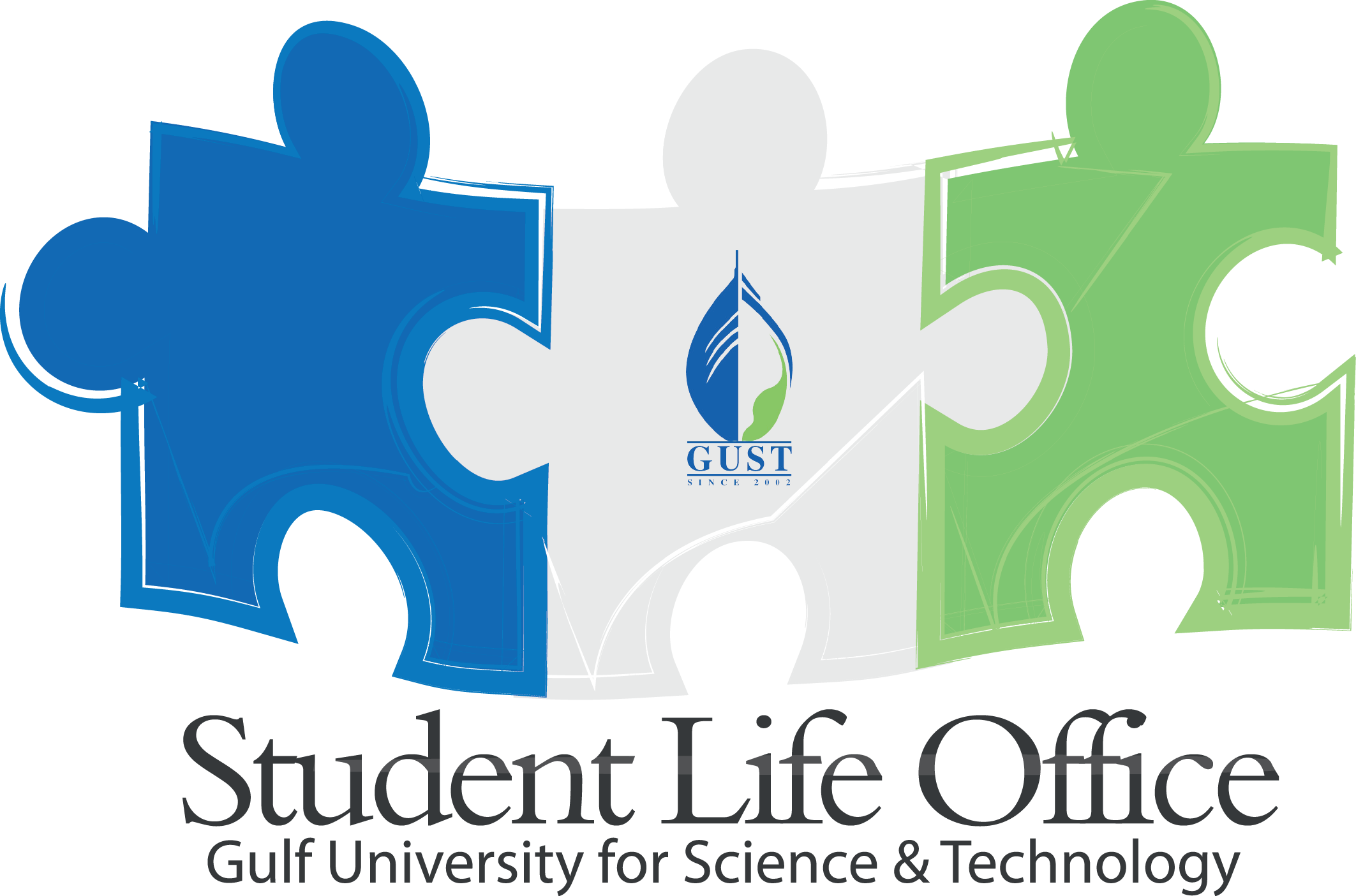 GUST-SL GUST-SL