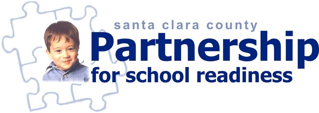 PSR Logo