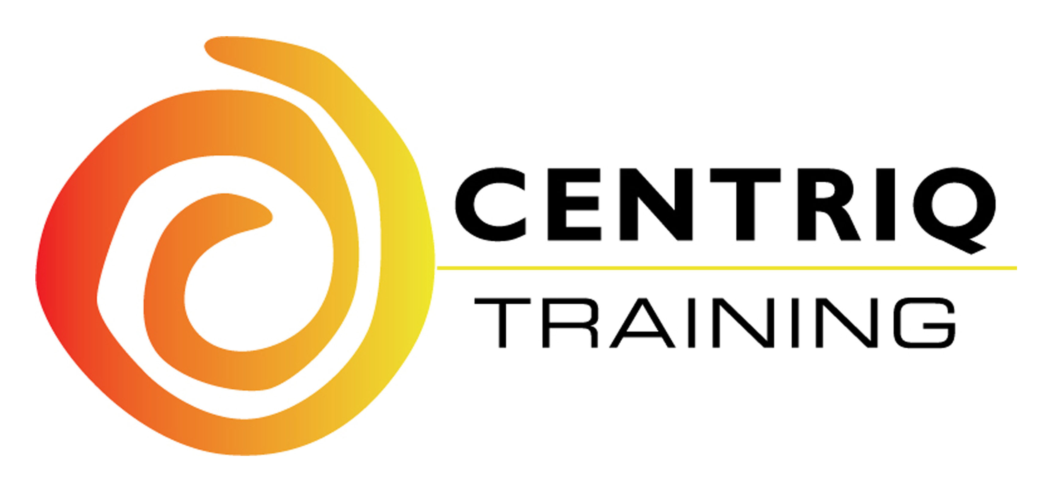 Centriq Centriq