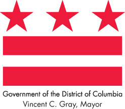 DC Gov DC Gov