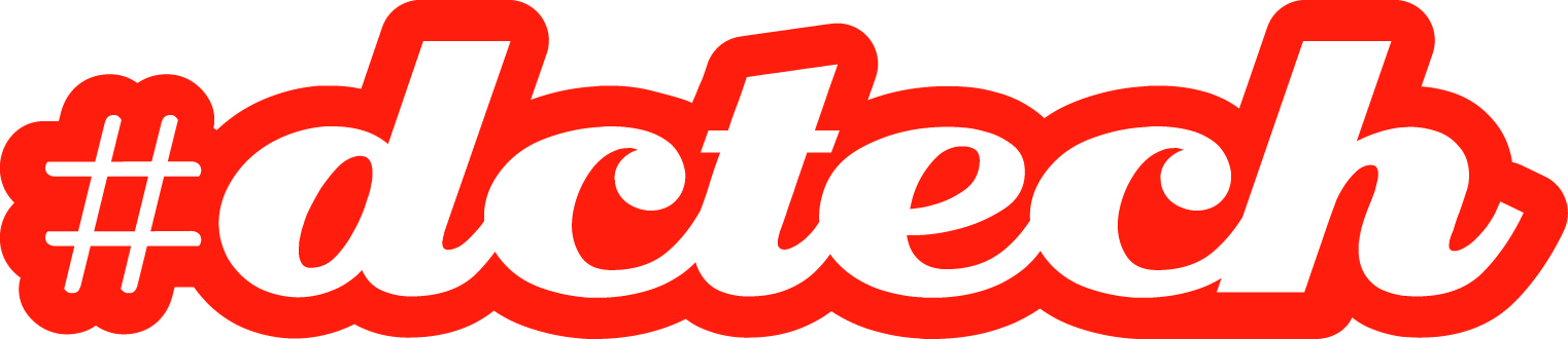 dctech dctech