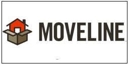 moveline