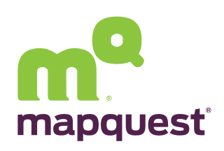 MapQuest MapQuest