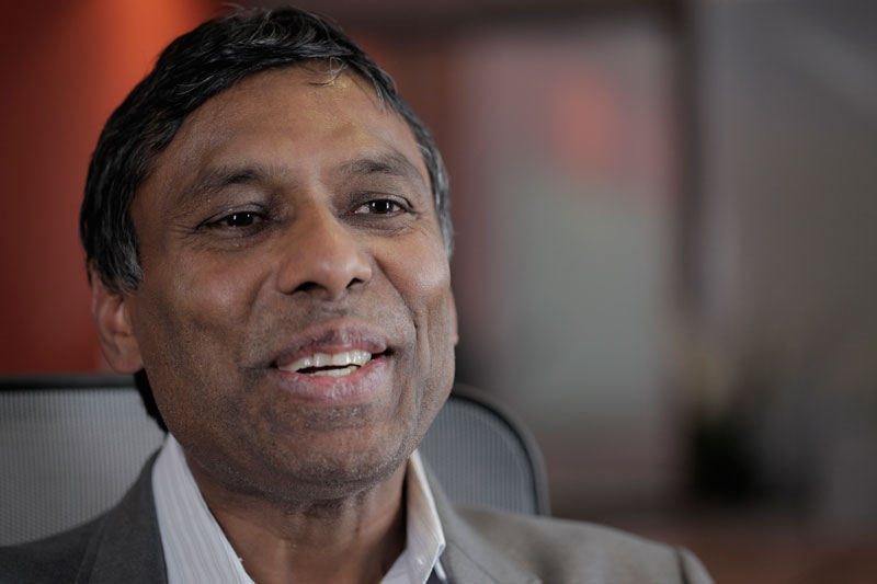 Naveen Jain - naveenjain