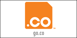 CO Internet CO Internet