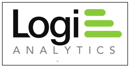 Logi Analytics