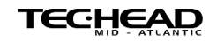 Techead