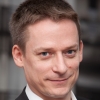 Dr. Henning Breuer Dr. Henning Breuer