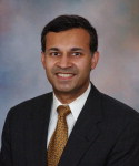 Dr. Sreenivas Koka