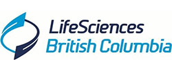 LifeSciences BC