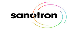 Sanotron