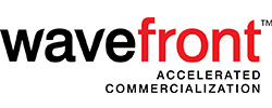 Wavefront AC
