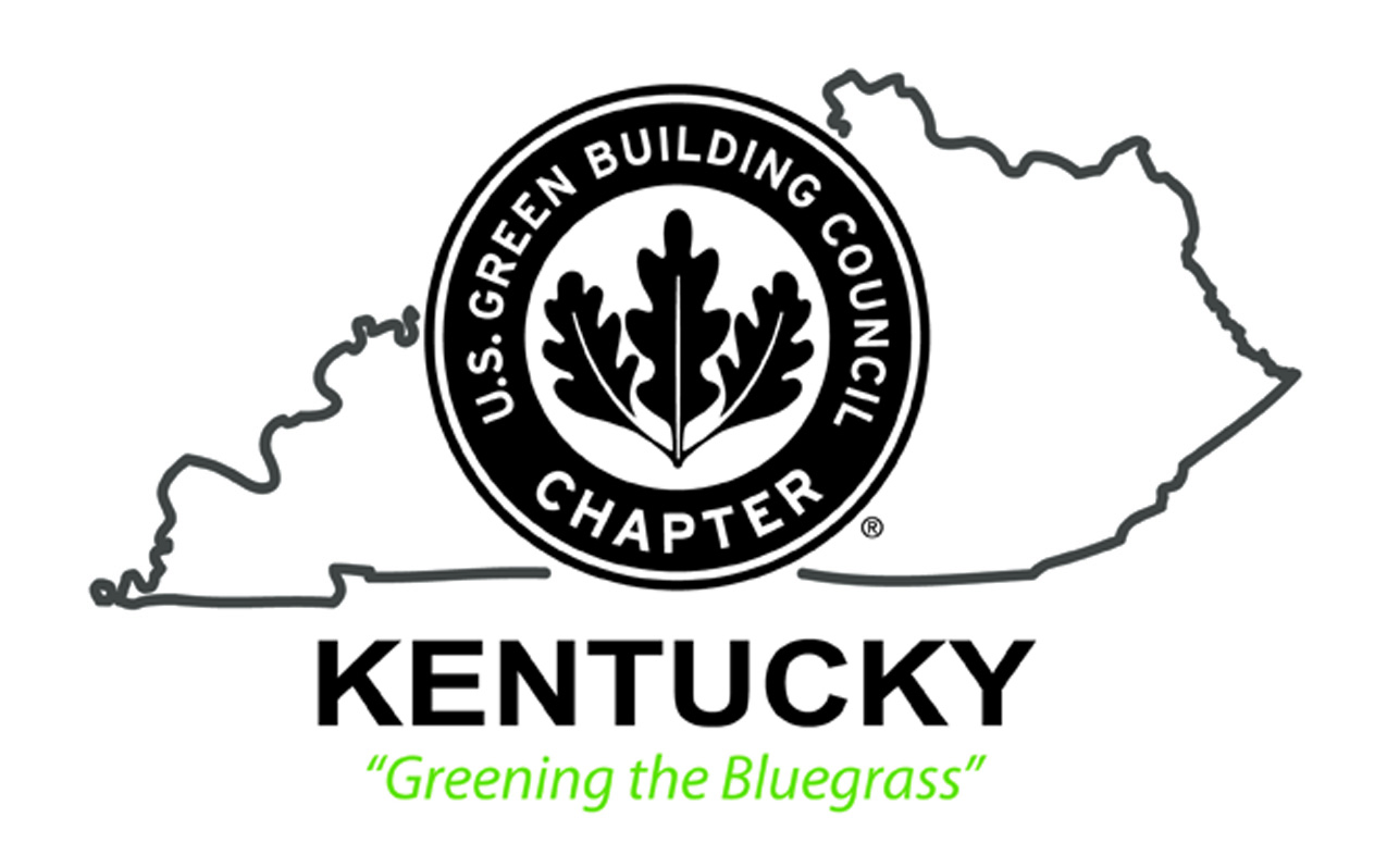 Kentucky USGBC - Greening the Bluegrass