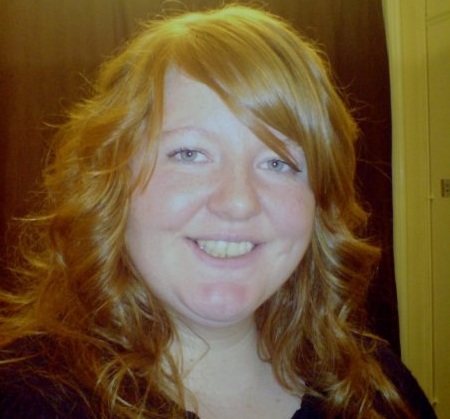 Jill Newlands