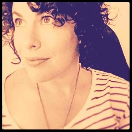 Annie Conn