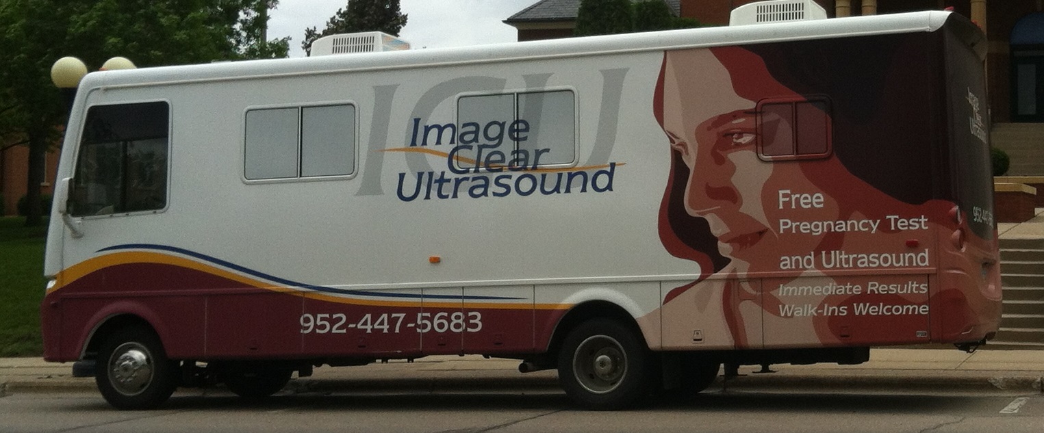 ICU Mobile