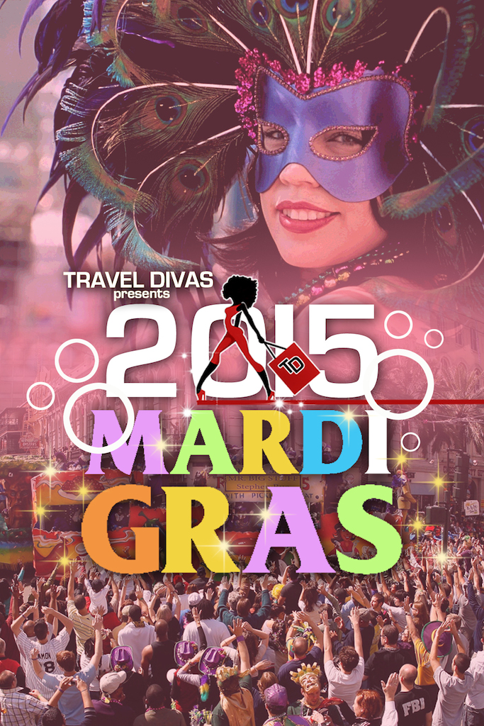 Mardi Gras Packages 2015 Tickets, New Orleans Eventbrite