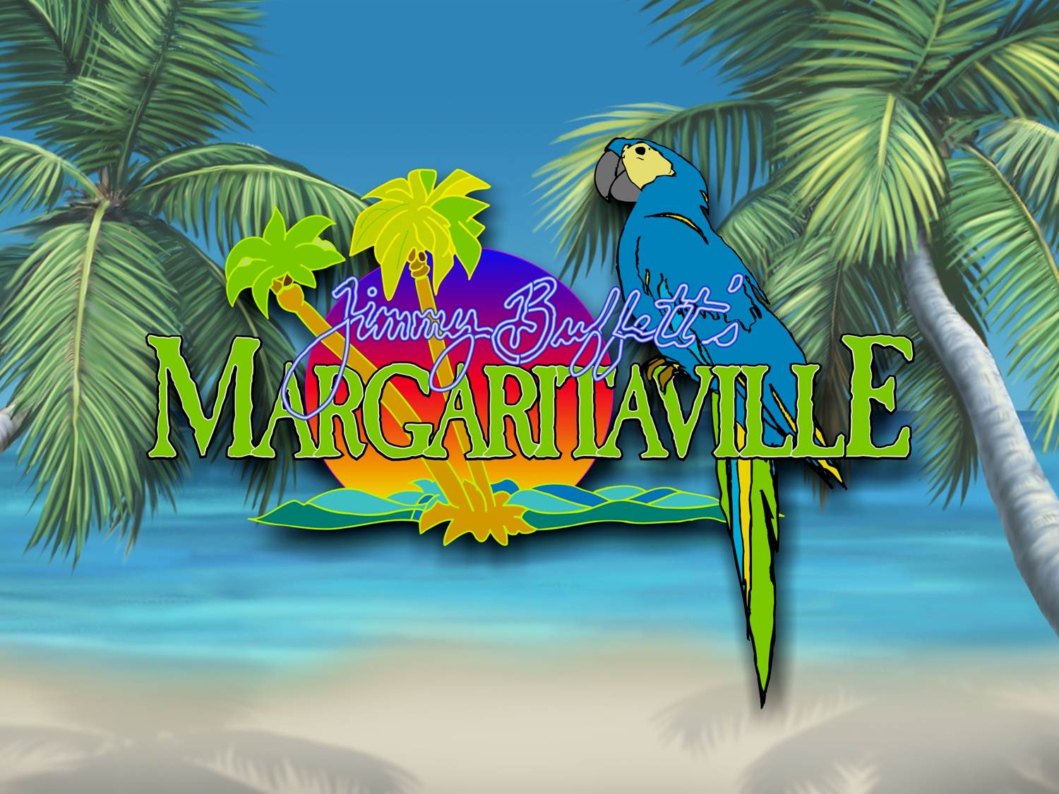 for party margaritaville decorations Bus Biloxi  Tickets, Eventbrite Party Margaritaville