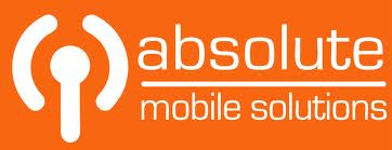 Absolute Mobile Solutions Absolute Mobile Solutions