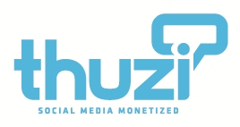 Thuzi