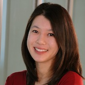 Cheryl Cheng