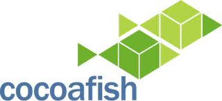 cocoafish