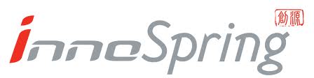 InnoSpring