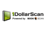 1DollarScan