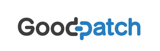 Goodpatch