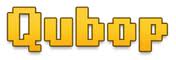 Qubop