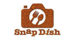 Snap Dish