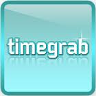 timegrab
