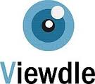 viewdle