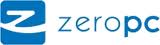 zeropc