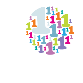 One Perfect Movement One Perfect Movement