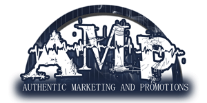 AMP Logo
