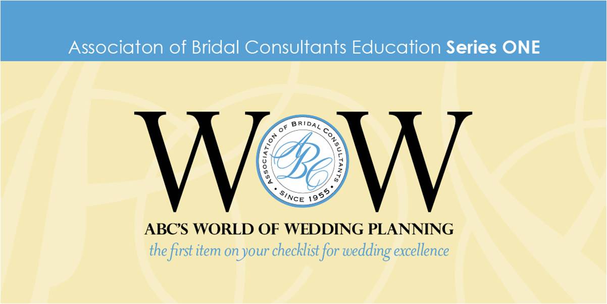 ABC World of Wedding Planning ABC World of Wedding Planning