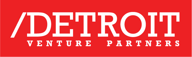 Detroit Venture Partners