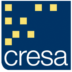 cresa logo