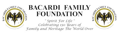 Bacardi Family Foundation