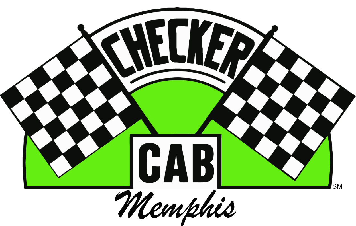 Checker Cab of Memphis