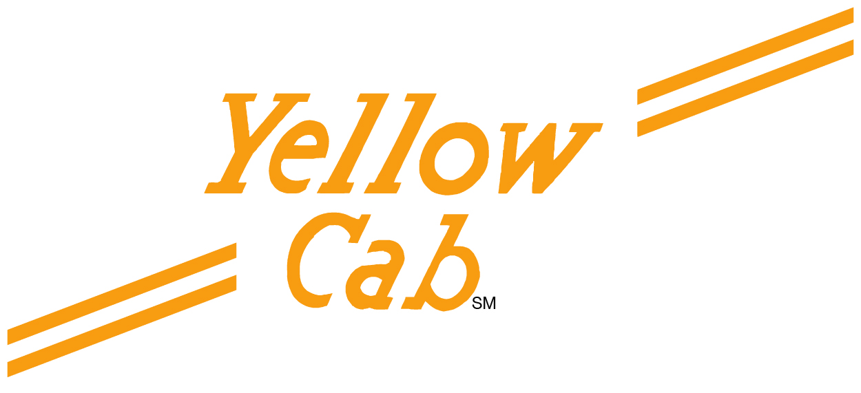 Yellow Cab of Memphis Yellow Cab of Memphis