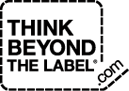 Thinkbeyondlabel