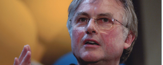 Richard Dawkins Richard Dawkins